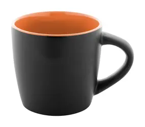 Šalica Matara Nera AP800598