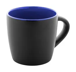 Šalica Matara Nera AP800598 blue ø90×85 mm-1