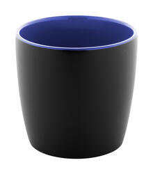 Šalica Matara Nera AP800598 blue ø90×85 mm-2