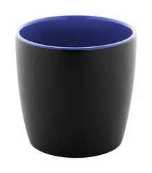 Šalica Matara Nera AP800598 blue ø90×85 mm-2