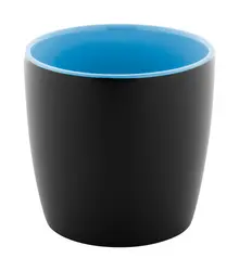 Šalica Matara Nera AP800598 light blue ø90×85 mm-2