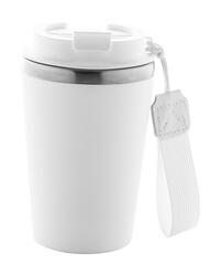 Termo šalica Manabi AP800587