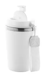 Termo šalica AP800587 white ø85×140 mm-1