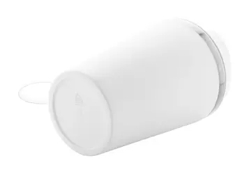 Termo šalica AP800587 white ø85×140 mm-3