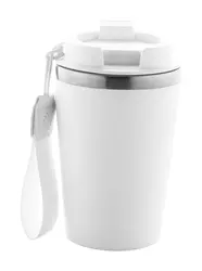 Termo šalica AP800587 white ø85×140 mm-4