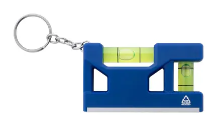 Multifunkcionalni privjesak Multilevel AP874036 blue 75×44×18 mm-1