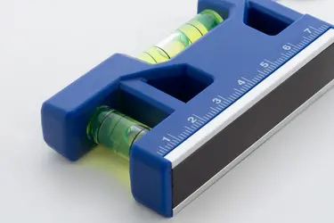 Multifunkcionalni privjesak Multilevel AP874036 blue 75×44×18 mm-2