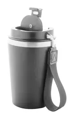 Termo šalica AP800587 grey ø85×140 mm-1