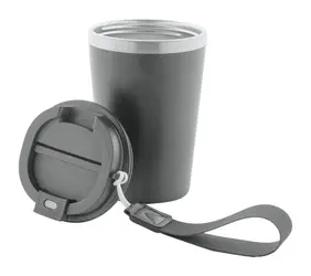 Termo šalica AP800587 grey ø85×140 mm-2