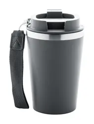 Termo šalica AP800587 grey ø85×140 mm-4