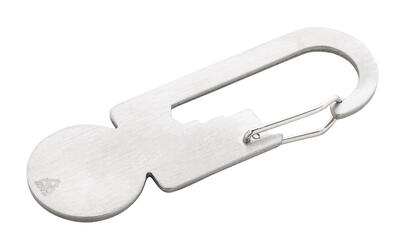 Multi privjesak za novčić za kolica ToolCart AP808263