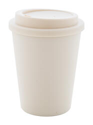 Termo šalica Peppulu AP800588