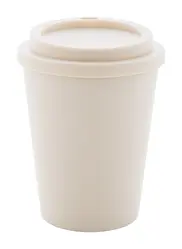 Termo šalica Peppulu AP800588 natural ø94×124 mm-3