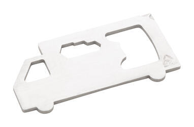 Multifunkcionalan alat Bessito AP808264