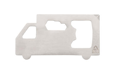 Multifunkcionalan alat Bessito AP808264