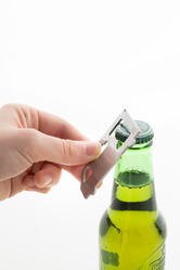 Multifunkcionalan alat Bessito AP808264 silver 66×36×2 mm-2