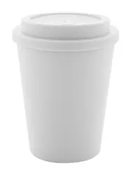 Termo šalica Peppulu AP800588 white ø94×124 mm-2