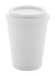 Termo šalica Peppulu AP800588 white ø94×124 mm-4