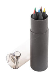 Set olovki Nellery 6 AP808176