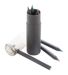 Set olovki Nellery 6 AP808176