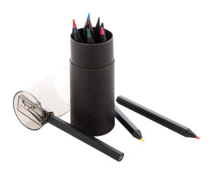 Set olovki Nellery 12 AP808177