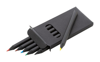Set olovki Blatty 6 AP808178