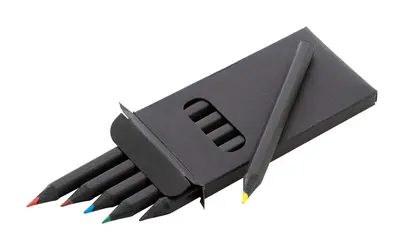 Set olovaka AP808178 black 45×90×9 mm-0