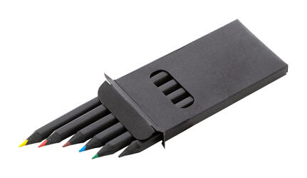 Set olovki Blatty 6 AP808178