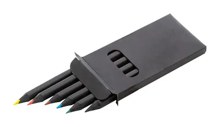 Set olovaka AP808178 black 45×90×9 mm-1