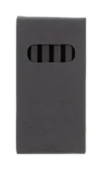 Set olovaka AP808178 black 45×90×9 mm-3