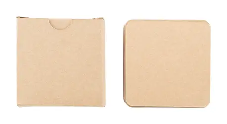 Memory igra CUSTOM MADE, životinje AP716861 natural 56×56×12 mm-4