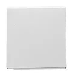 Puzzle za bojanje CUSTOM MADE AP716865 white 93×93×32 mm-4