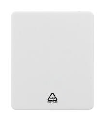 Mini puzzle Rezimi AP800001