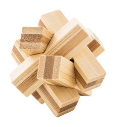 Promotivni set igara Crossboo AP800002