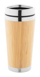 Termo šalica Tooka AP808161