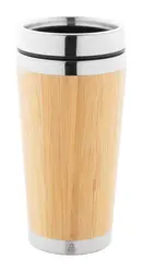 Termo šalica Tooka AP808161 natural ø85×175 mm-0