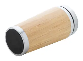 Termo šalica Tooka AP808161 natural ø85×175 mm-3