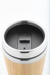 Termo šalica Tooka AP808161 natural ø85×175 mm-2