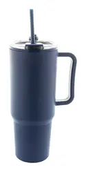 Termo šalica Trenta AP808164