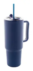 Termo šalica Trenta AP808164 blue ø100×250 mm-3