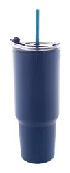 Termo šalica Trenta AP808164 blue ø100×250 mm-4