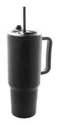 Termo šalica Trenta AP808164 black ø100×250 mm-7
