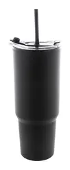Termo šalica Trenta AP808164 black ø100×250 mm-6