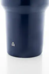 Termo šalica Massimus AP808165 dark blue ø100×253 mm-5