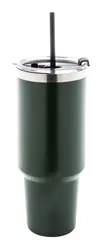 Termo šalica Massimus AP808165 green ø100×253 mm-3