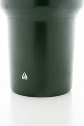 Termo šalica Massimus AP808165 green ø100×253 mm-5