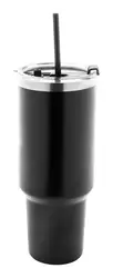 Termo šalica Massimus AP808165 black ø100×253 mm-3