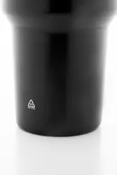 Termo šalica Massimus AP808165 black ø100×253 mm-5