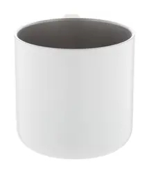 Termo šalica Rewoo AP808223 white ø88×85 mm-2