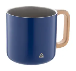 Termo šalica Rewoo AP808223 dark blue ø88×85 mm-1